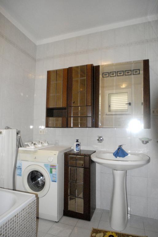 Casa Dei Furnari Apartment Collepasso ภายนอก รูปภาพ