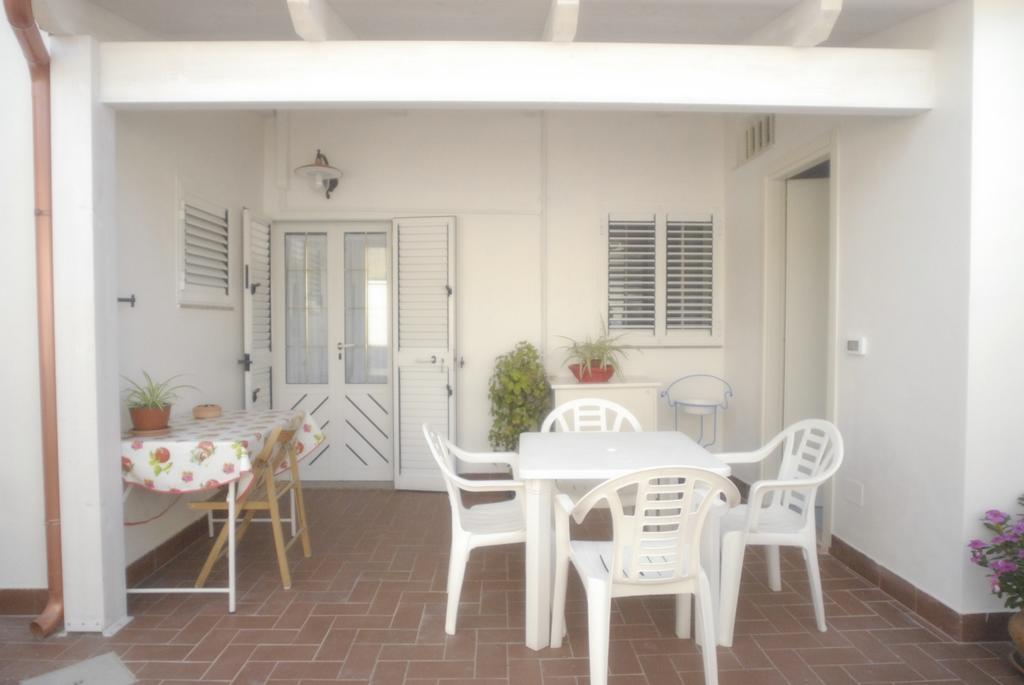 Casa Dei Furnari Apartment Collepasso ภายนอก รูปภาพ