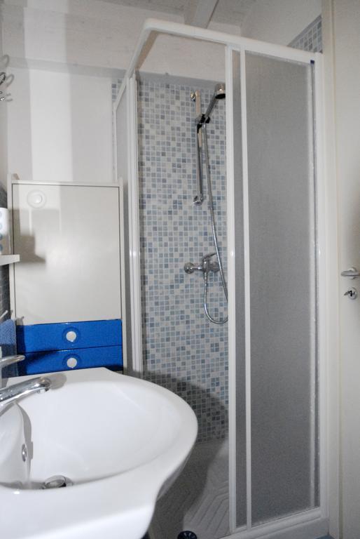 Casa Dei Furnari Apartment Collepasso ภายนอก รูปภาพ