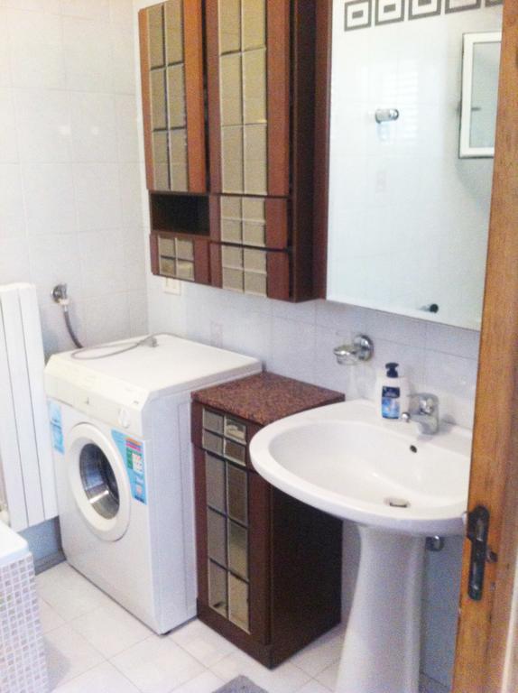 Casa Dei Furnari Apartment Collepasso ภายนอก รูปภาพ