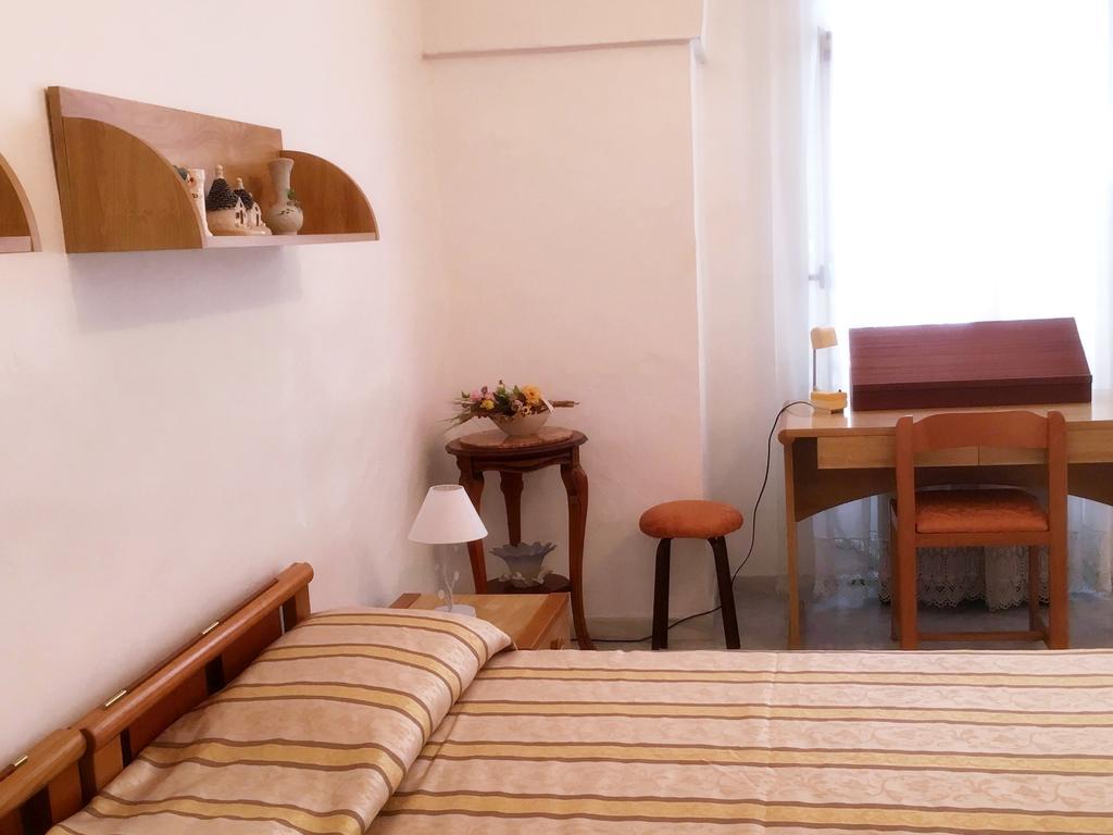 Casa Dei Furnari Apartment Collepasso ภายนอก รูปภาพ